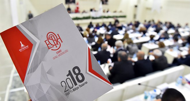 Ulaşımda 90 dakika uygulaması devam ediyor...