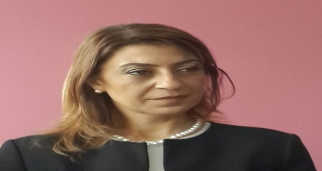 Ulema’dan CHP’li Balbay’a sert tepki