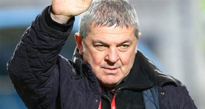 Ümit Kayıhan'ı kaybettik...