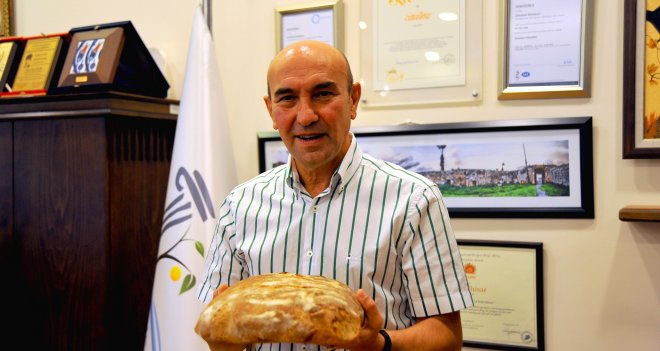 Unutulmaya yüz tutmuş lezzet sofralara döndü