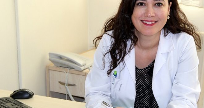 UYKUSUZLUĞU ÇEKEN BİLİR...