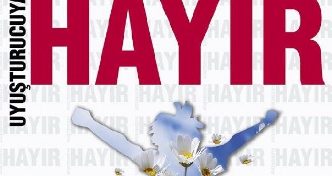 Uyuşturucadan ölümler arttı