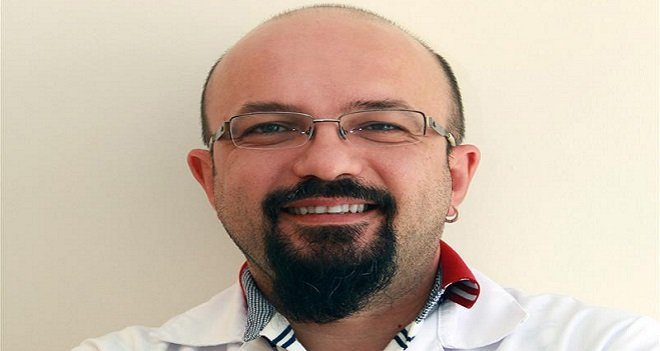 Uzmanlardan acemi kasaplara erken uyarı