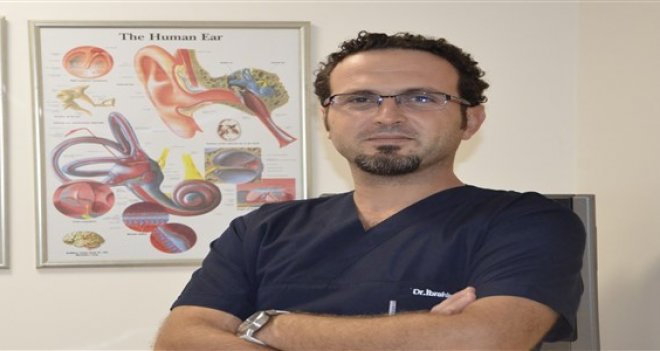 Uzmanlardan kreş öncesi aşı uyarısı