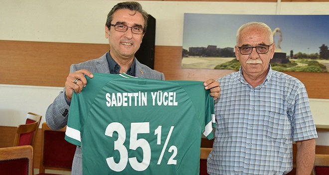 Veda hediyesi 35,5 forma...