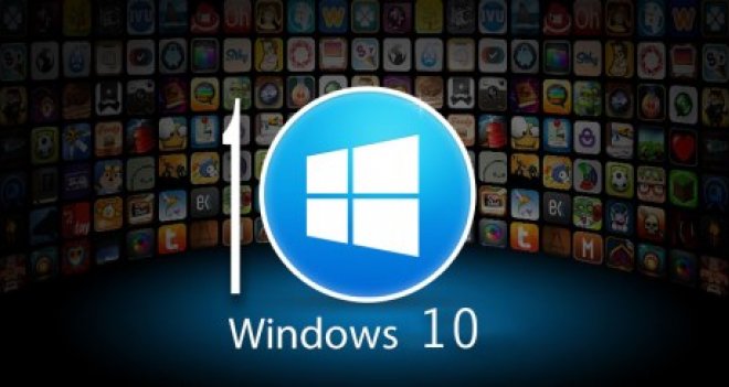 Windows 10'a ilgi büyüyor