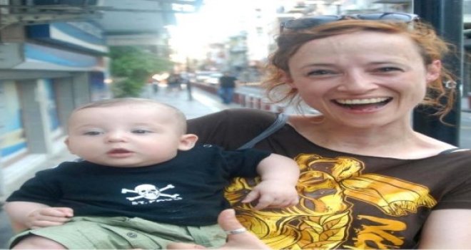 Wurbs: Karşıyaka-Göztepe rekabeti inanılmaz