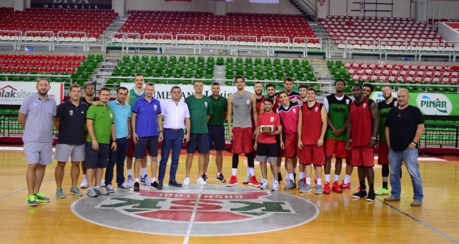 Yabancılara paralar ödendi kriz çözüldü...