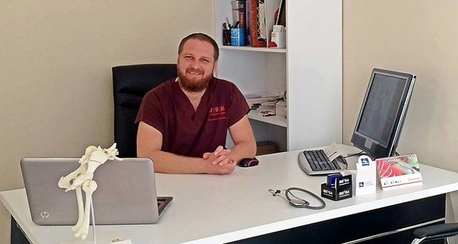 Yaklaşan kış mevsimi için hayvanseverler dikkat!..