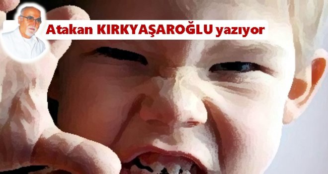 Yararlı tavsiyeler...