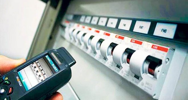 Yargıtay kaçak elektrik bedelinin yasal olmadığına karar verdi