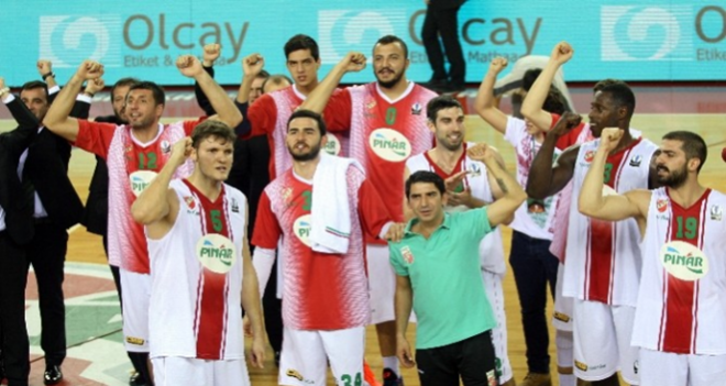 Kaf Kaf, yarın 19. sayıda 