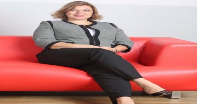 Yarıyıl tatilinde çocuğunuzu doğa ile buluşturun