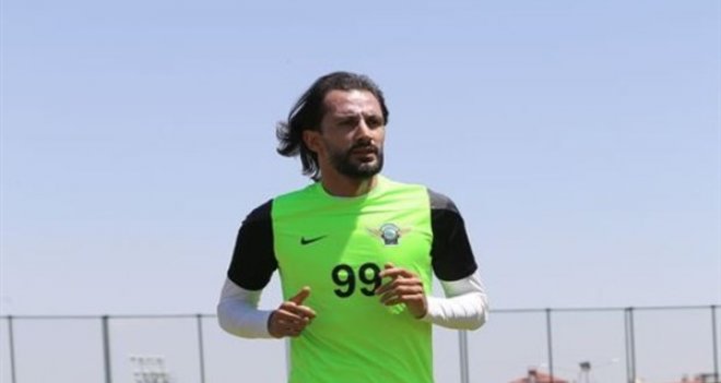 Yasak kalkıyor, imzalar atılıyor