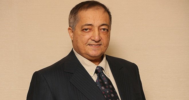 Yaşar Holding Şampiyon Pınar Karşıyaka'yı kutladı