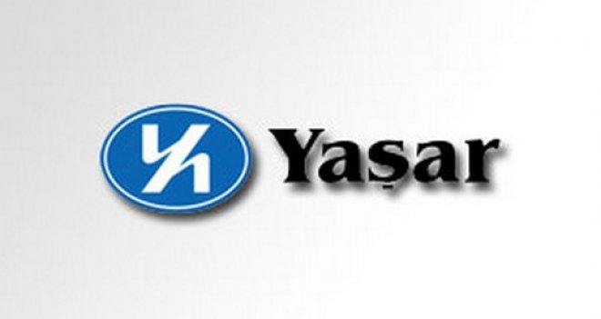 Yaşar Holding'e 10 ödül birden