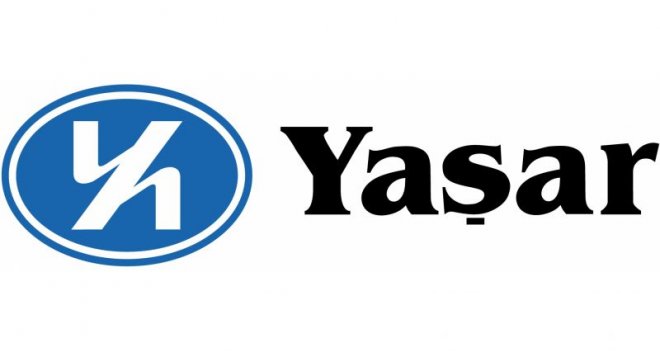 Yaşar Holding'ten açıklama