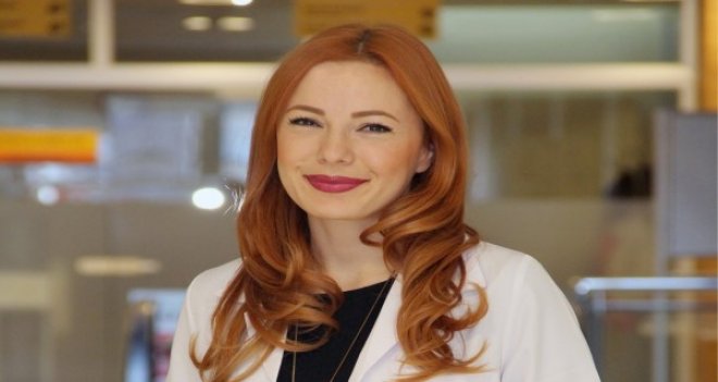 Yedikleriniz sizi depresyona sokabilir