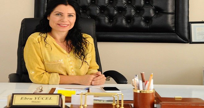 “Yeni dönemde de bomba gibiyiz!”