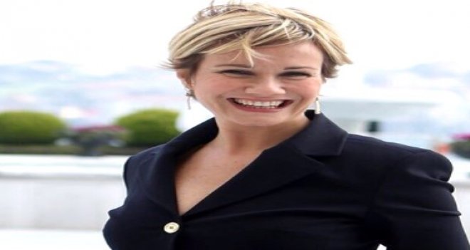 ''Yeni hayat'' belgeseli Karşıyaka'da