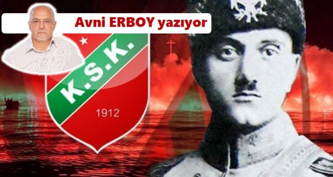 Yeni Zühtü Işıl ve arkadaşları aranıyor…