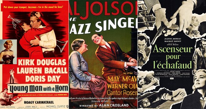 Yeniden Sinematek klasik filmlerle başlıyor...