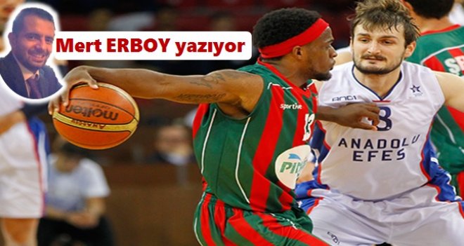 Yıkmak inanın çok zor!..