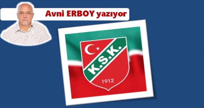 Yoksa fiyasko mu olacak? 