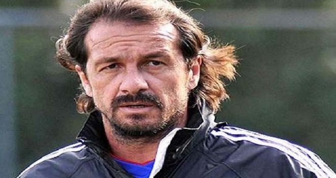 Yusuf Şimşek'e 1 maç ceza