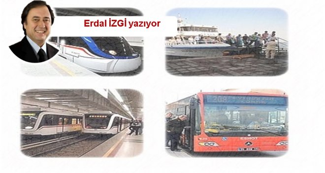 Zarar faturası çok baş ağrıtacak