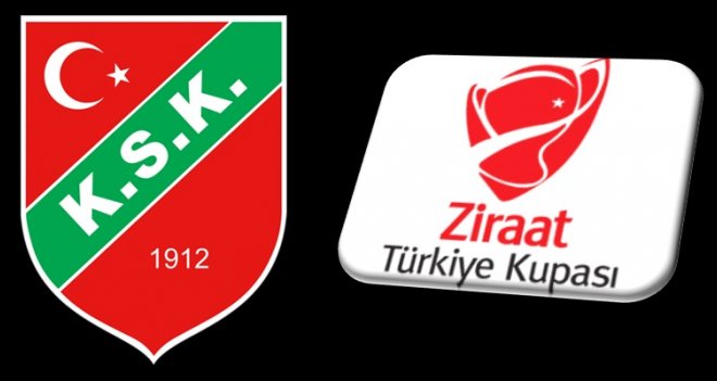 Karşıyaka'nın Türkiye Kupası'ndaki rakipleri belli oldu