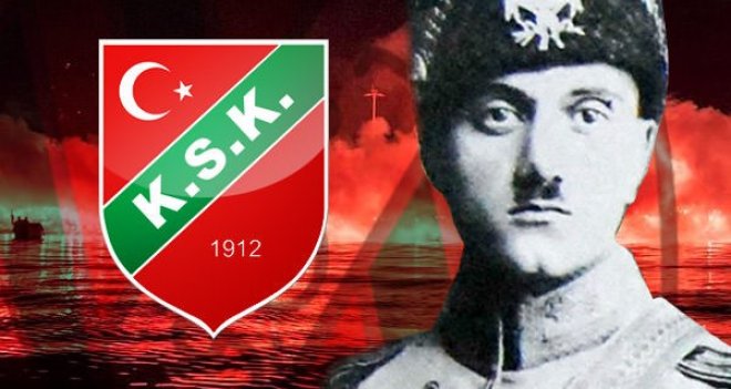 Zühtü Işıl Müzesi için çalışmalar başladı