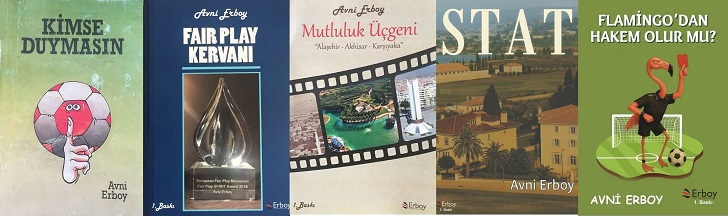 Logoyanı reklam 728px (erboy)