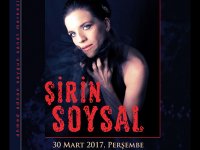  Adnan Saygun’da caz gecesi 