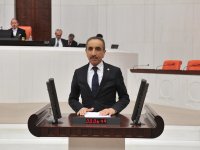  Ali Yiğit: ''Teslim olmayacağız''