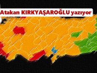  Artık, hazmetmek gerek!.. 