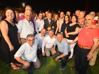  Başkan Kocaoğlu muhtarları ağırlayacak 