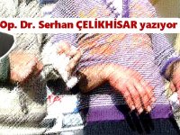  Bayram sevinci karın ağrısına dönüşmesin! 