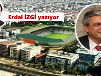  Bir seçilmişin beyhude çığlığı... 