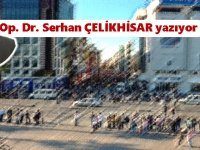  Biz Karşıyakalıyız demekle olmuyor! 