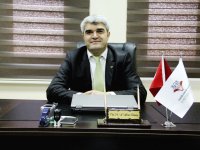  ''Bu gidişle Avrupa’dan mühendis ithal edilecek''