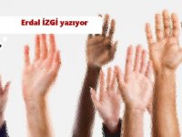  Bükemediğin bileği... 