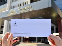  Büyükşehir'den ''Bayram hediyesi''