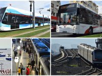  Büyükşehir'den endeks açıklaması