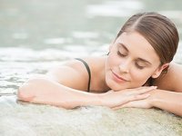  Büyükşehir’den sağlık turizmine çifte destek 