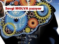  Eğitim ve düşünme 