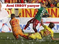  Engin giyotinden kurtardı!.. 