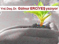  Erdemin estetikle buluşması 