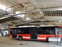  ESHOT’tan ''yeni'' adımlar 