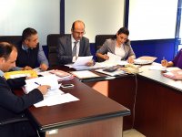  ESHOT’un elektronik ücret toplama sistemi işletim hizmeti ihalesi yapıldı 